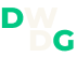 Logo DWDG