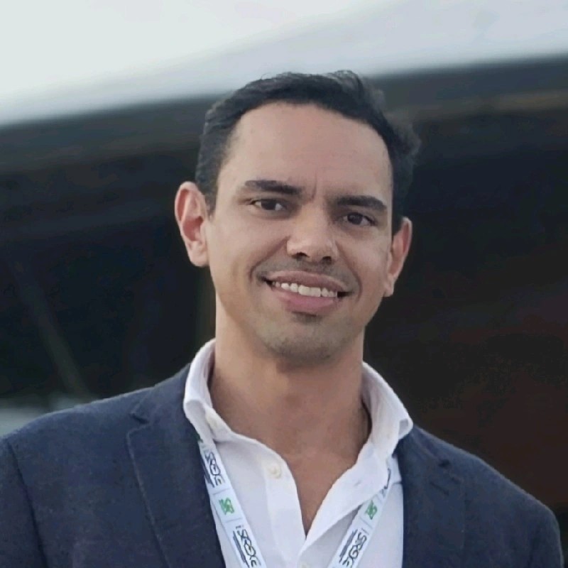 Bruno Primo Diniz
